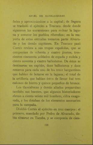118