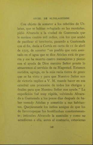148