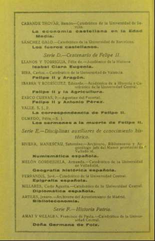 Guarda