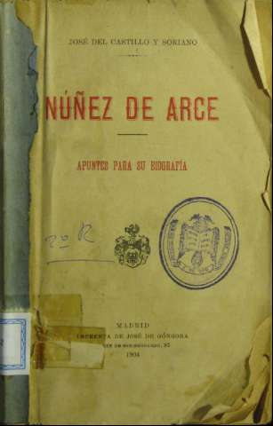 Cubierta