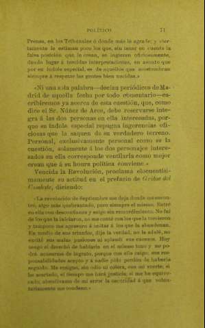 71