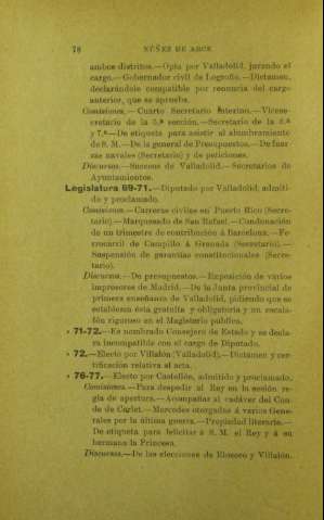 78
