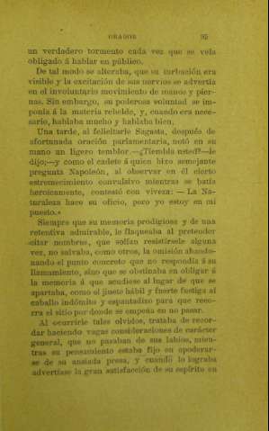 95