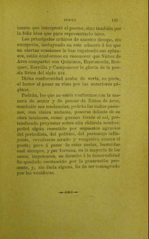 115