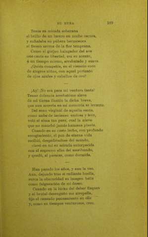 189