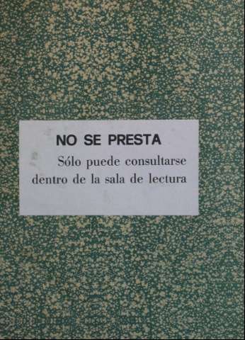 Guarda