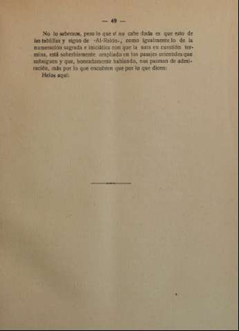 49