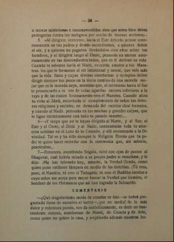 56