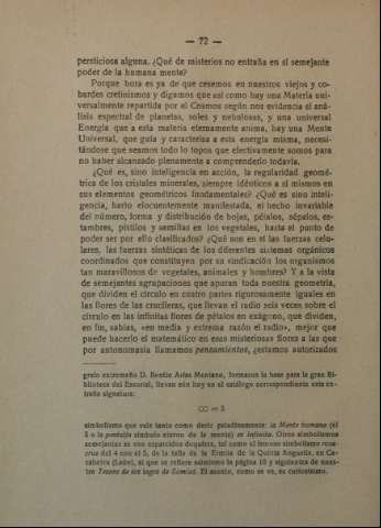 72