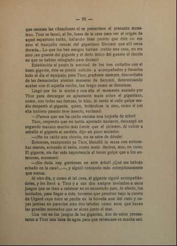 75