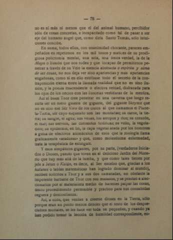 78