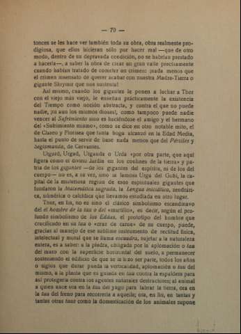 79