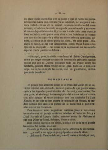 84