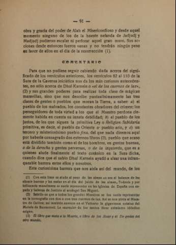 91
