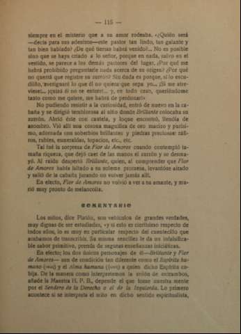 115