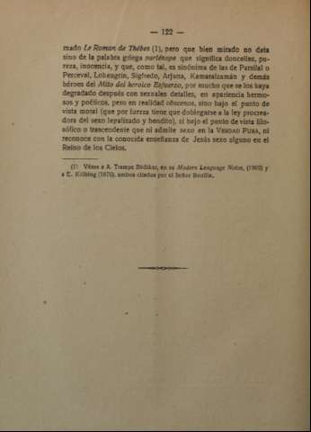 122