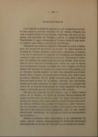 144