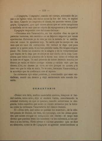 159
