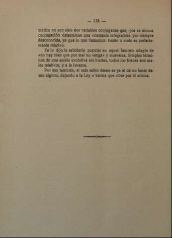 176