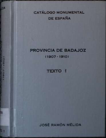 Cubierta