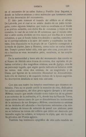 129