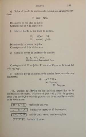 149