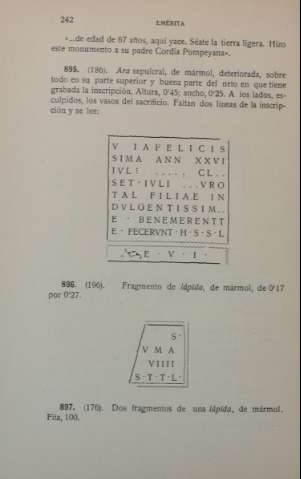 242
