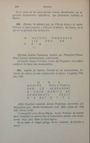 244
