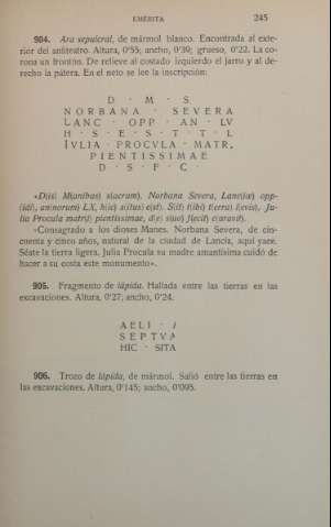 245