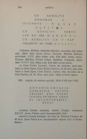 248