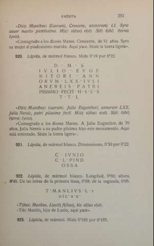 251