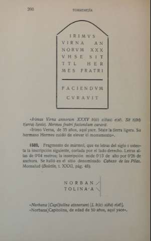 390