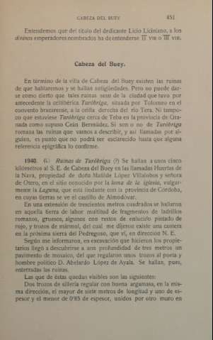 451