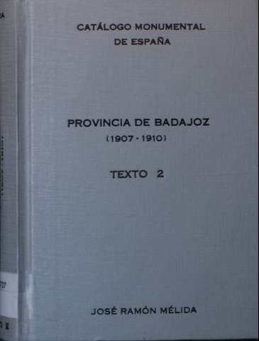 Cubierta