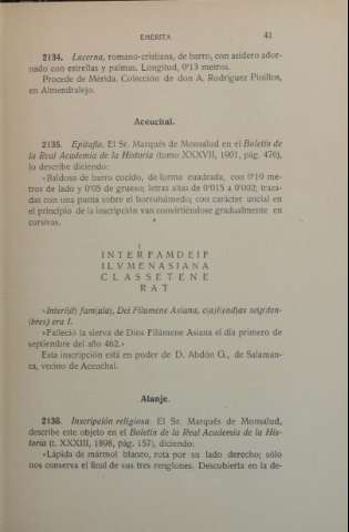 41
