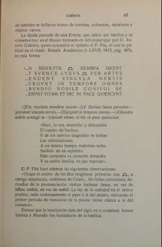 43