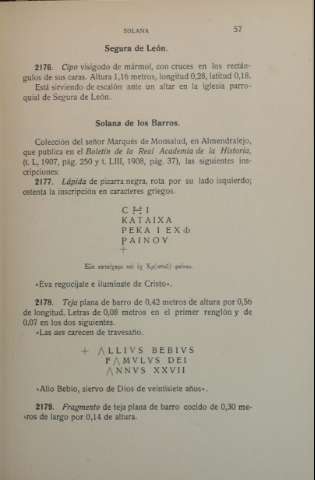 57