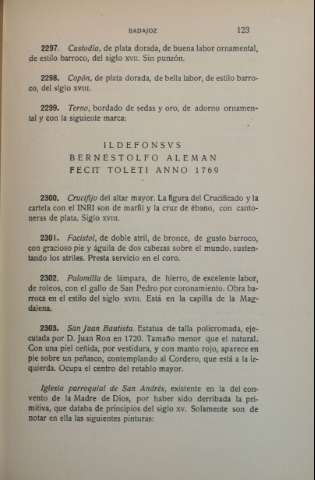 123
