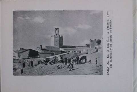 10r