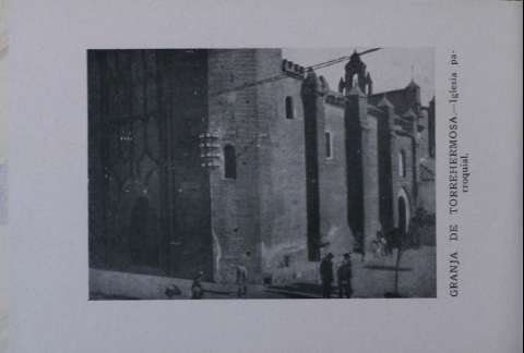 63v