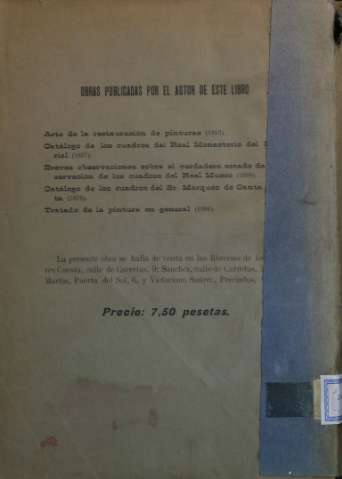 Tapa