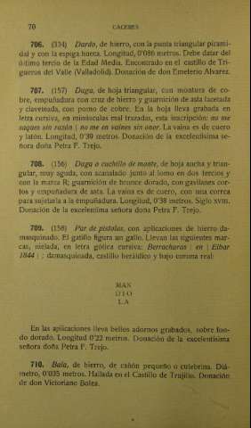 70