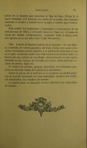 75