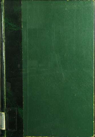 Cubierta