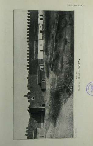 XLVII