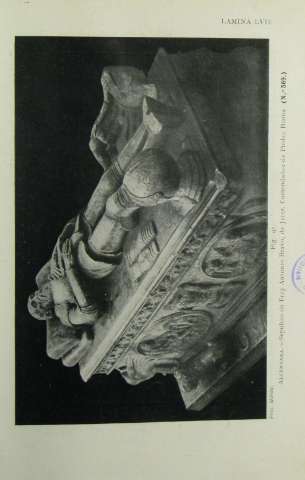 LVII