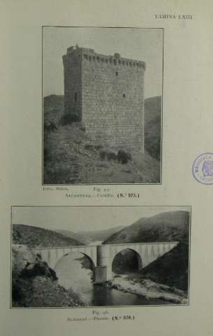 LXIII