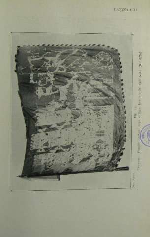CIII