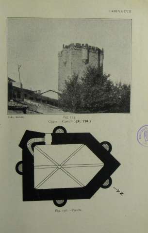 CVII