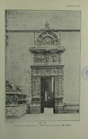 CCIII
